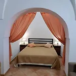 Marosi *