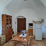Marosi Hébergement de vacances
