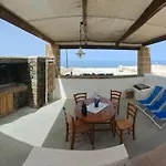 Hébergement de vacances Marosi