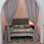 Hébergement de vacances Marosi *