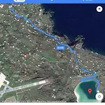 Hébergement de vacances Marosi