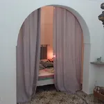 Hébergement de vacances Marosi *
