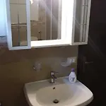 Marosi Hébergement de vacances *
