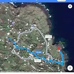 Hébergement de vacances Marosi *