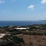 Marosi Hébergement de vacances Campobello