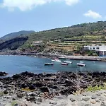 Hébergement de vacances Marosi *