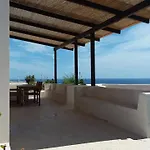 Marosi Σπίτι διακοπών Campobello