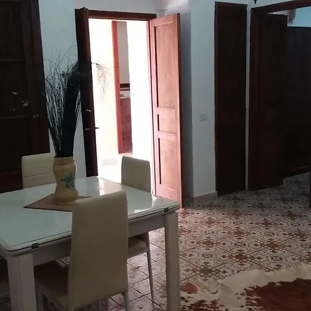Casa de Férias Marosi