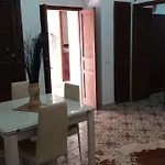 Nyaraló Marosi