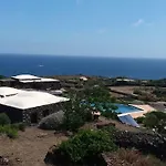 Nyaraló Marosi *
