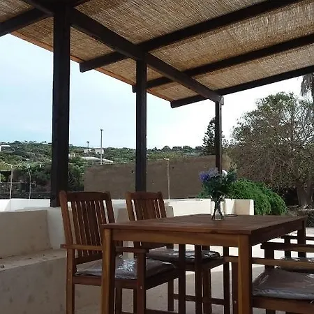 Marosi